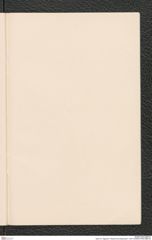 Seite 33, Tagebuch "Absdorf bei Statzendorf | 1930" (NHMW-PRAE-BBB-63)